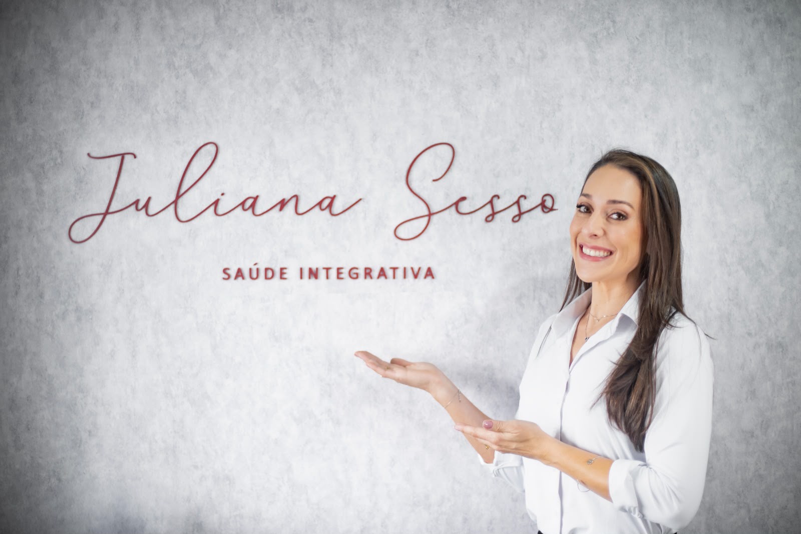 Juliana Sesso